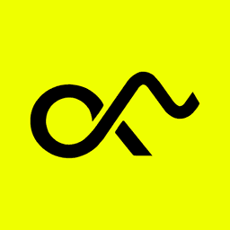 OkaLMS Central